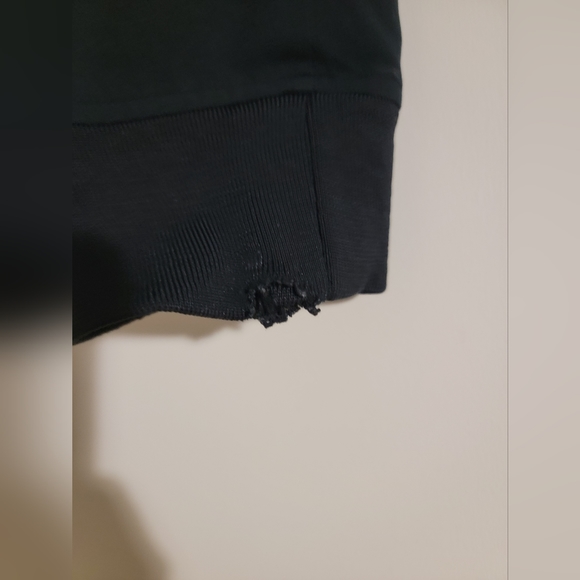 Under armour unstoppable joggers - Picture 5 of 5